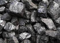 Продам уголь для котельных, жкх, дома и дачи